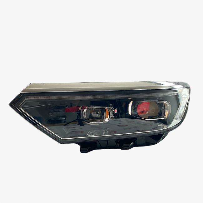 Alu Felne - Full LED farovi za Volkswagen Passat B8-8.5 od 2015. do 2020. god.
